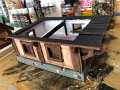 DaddyProject-Tavern_Phase11 (9)